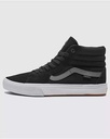 BMX Sk8-Hi