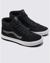 BMX Sk8-Hi